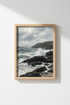 OceanWaves_Rocks_7431805-224935-GIF_closeup_shot1.png