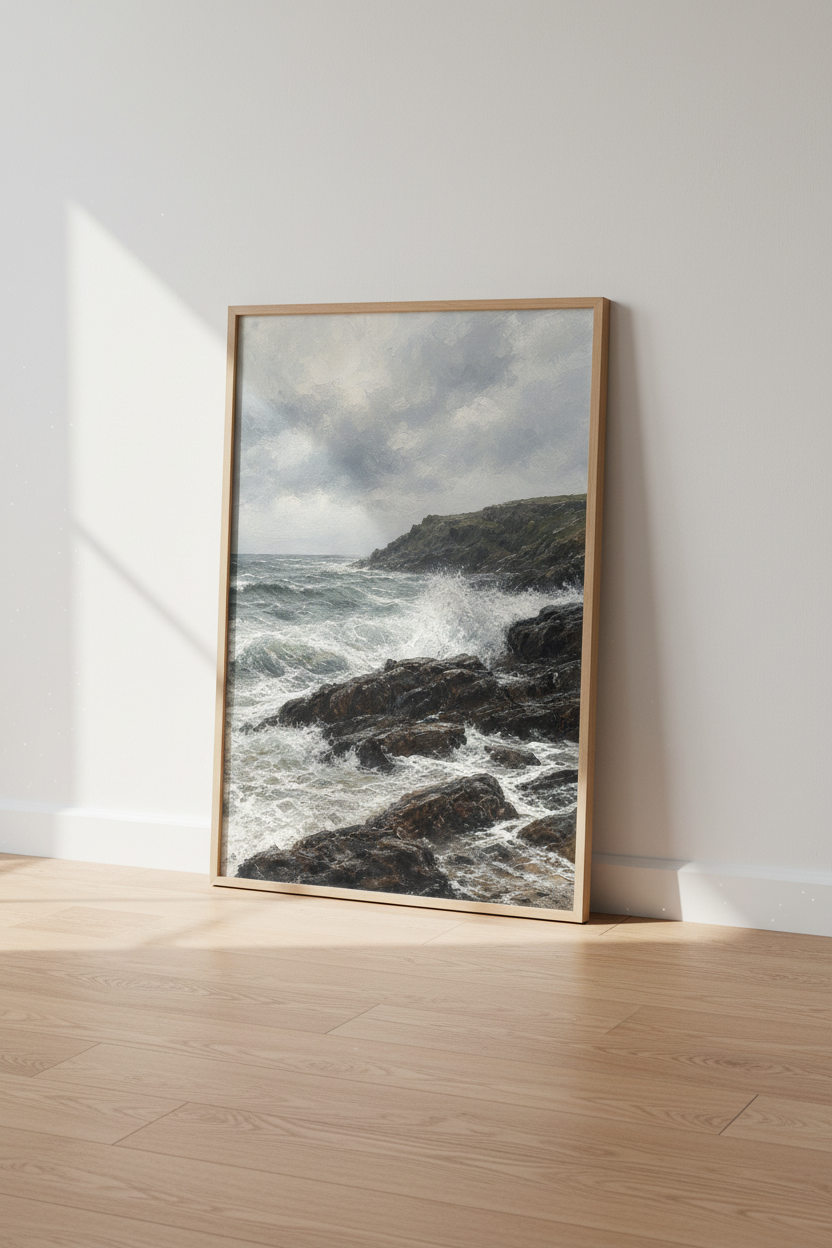 OceanWaves_Rocks_7431805-224935-GIF_floor_shot3.png