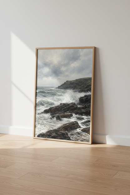 OceanWaves_Rocks_7431805-224935-GIF_floor_shot3.png
