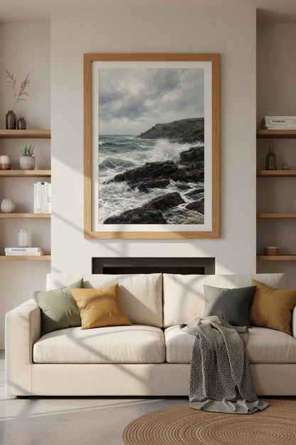 OceanWaves_Rocks_7431805-224935-GIF_living-room_shot2.png