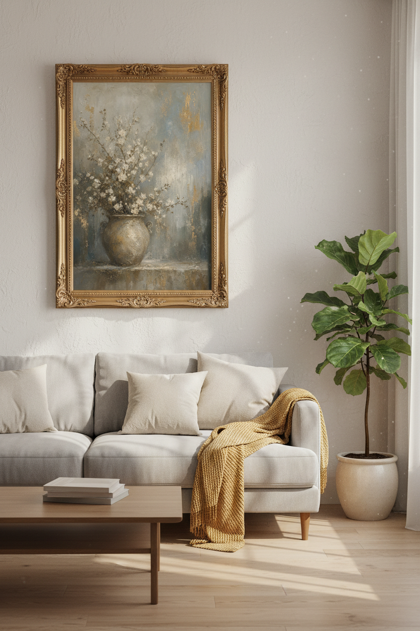 OceanWaves_Seascape_8263468-075314-FCE_living-room_shot2.png