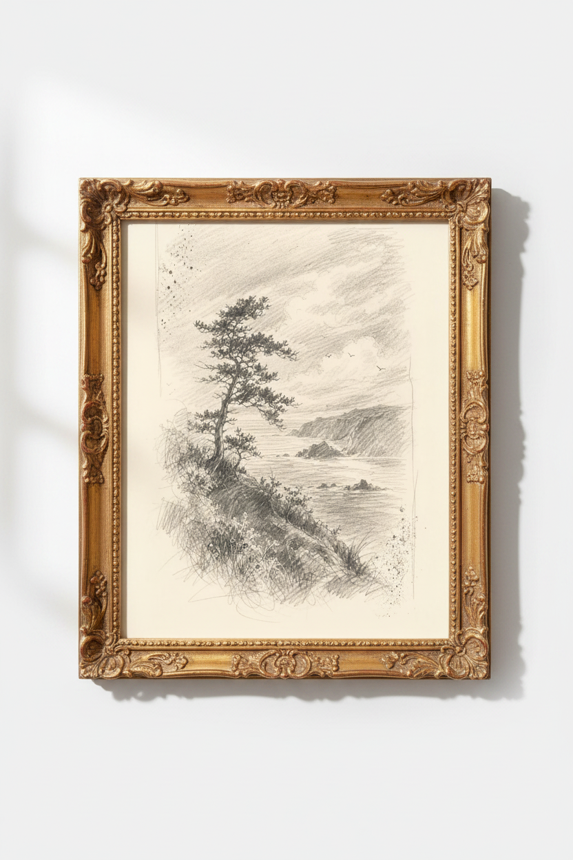 OceanWaves_Sketch_0915718-075257-M91_closeup_shot1.png