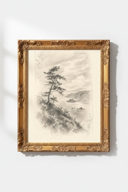 OceanWaves_Sketch_0915718-075257-M91_closeup_shot1.png