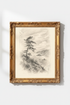 OceanWaves_Sketch_0915718-075257-M91_closeup_shot1.png