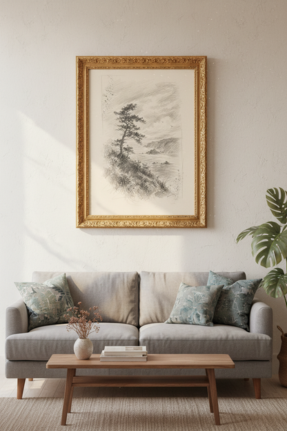 OceanWaves_Sketch_0915718-075257-M91_living-room_shot2.png