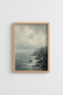 OceanWaves_Stormy_1158481-195448-T8J_closeup_shot1.png