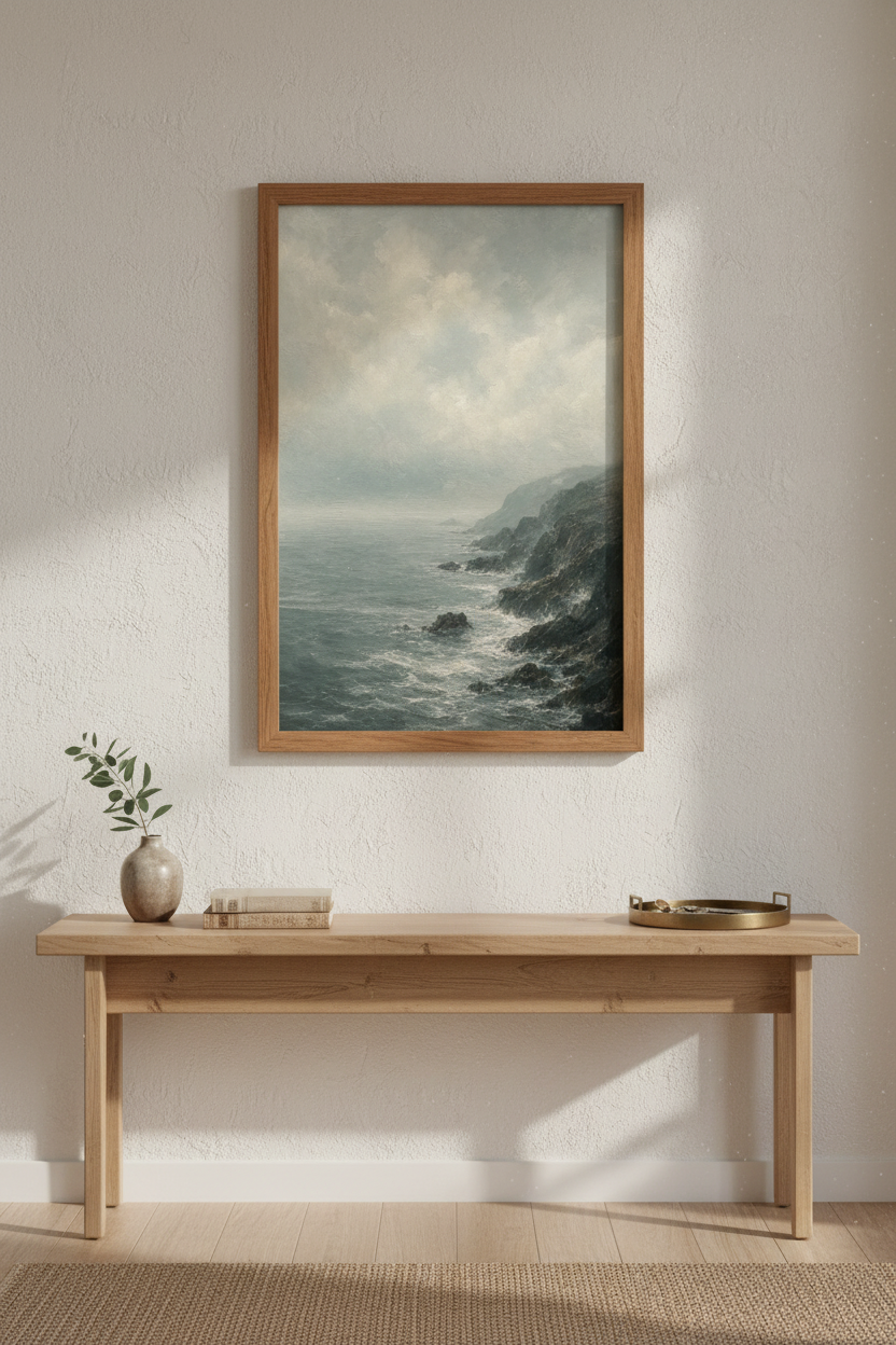 OceanWaves_Stormy_1158481-195448-T8J_console-table_shot4.png