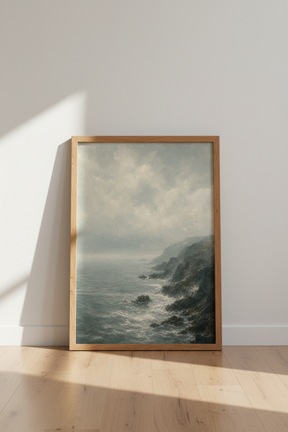 OceanWaves_Stormy_1158481-195448-T8J_floor_shot3.png