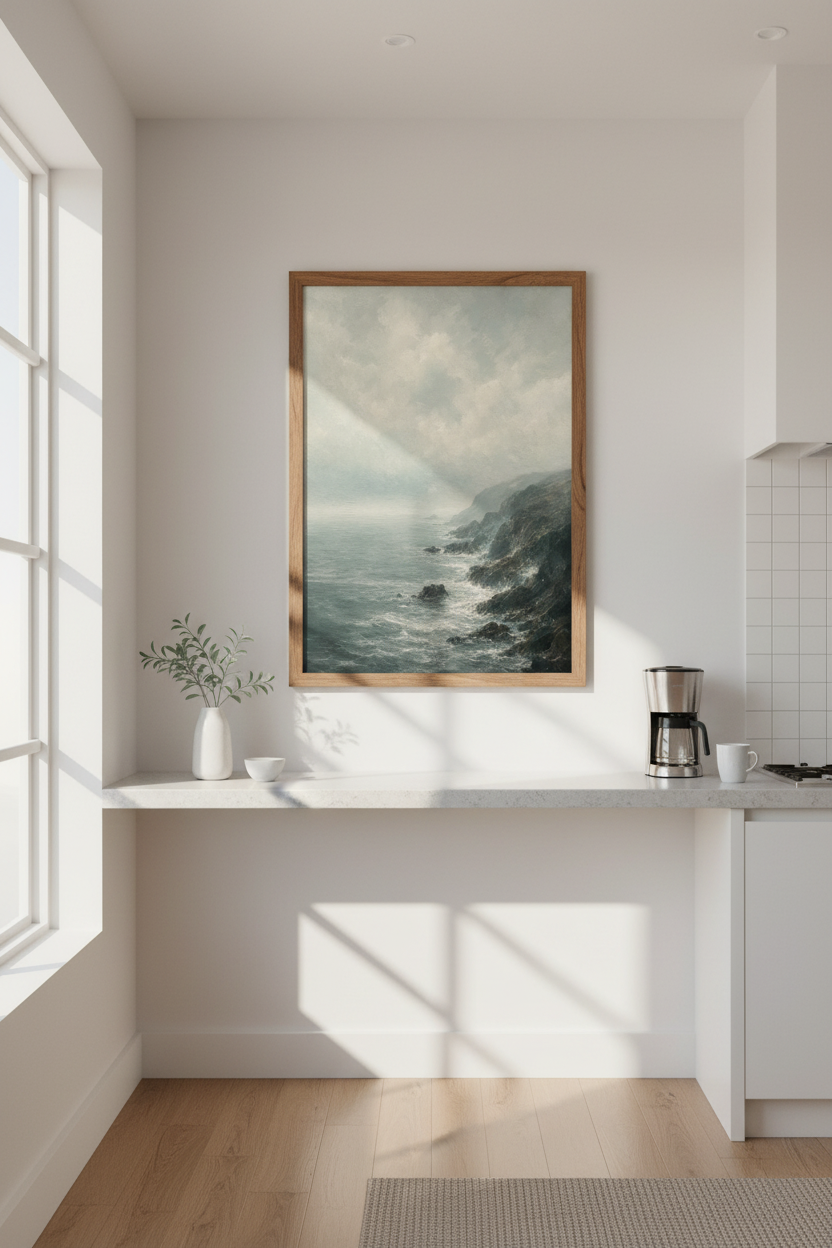 OceanWaves_Stormy_1158481-195448-T8J_kitchen_shot2.png