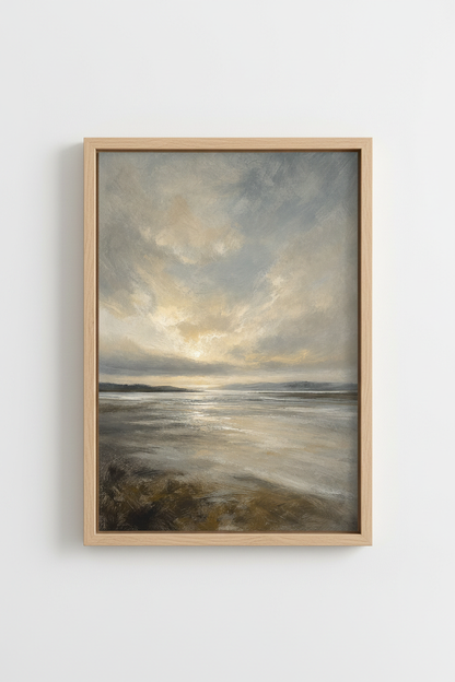 Ocean_Abstract_0952805-233958-L7Y_closeup_shot1.png