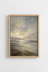 Ocean_Abstract_0952805-233958-L7Y_closeup_shot1.png