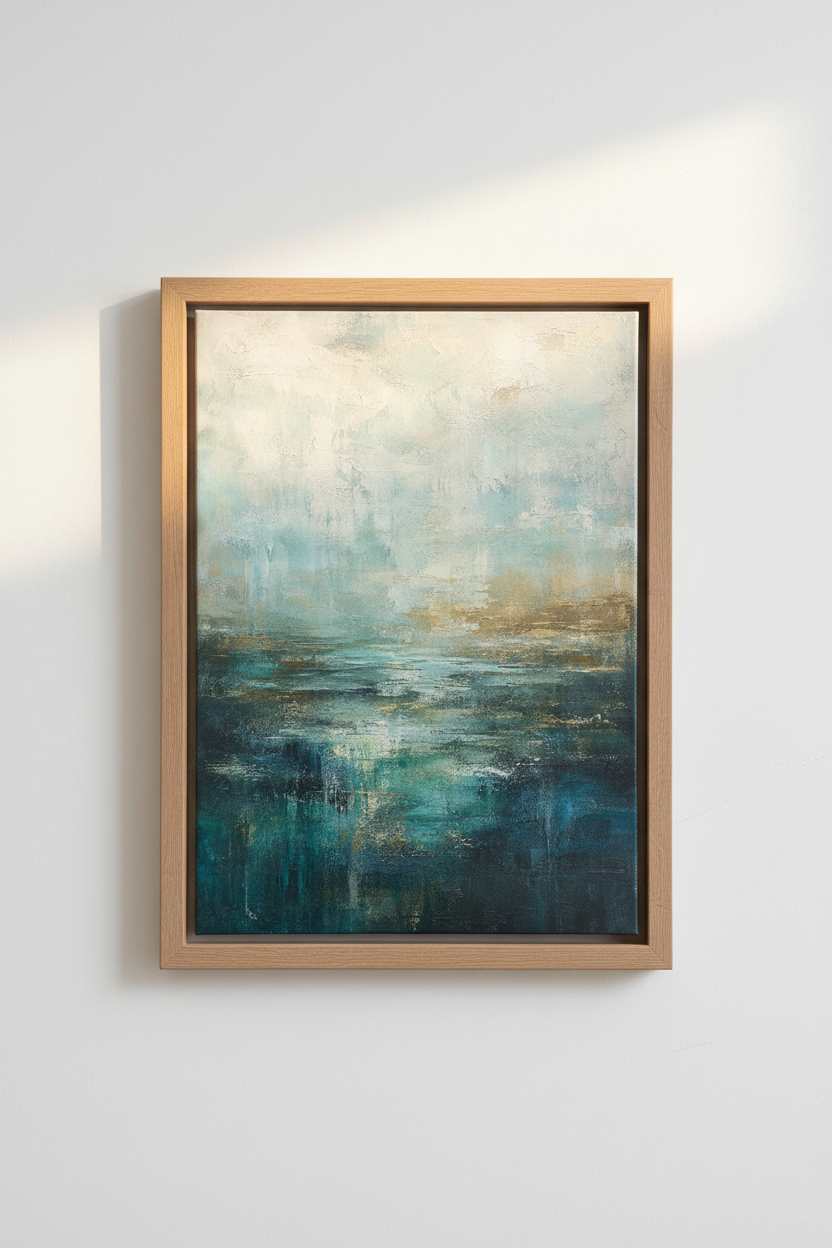 Ocean_Canvas_1900785-081621-G9F_closeup_shot1.png