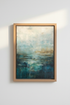 Ocean_Canvas_1900785-081621-G9F_closeup_shot1.png