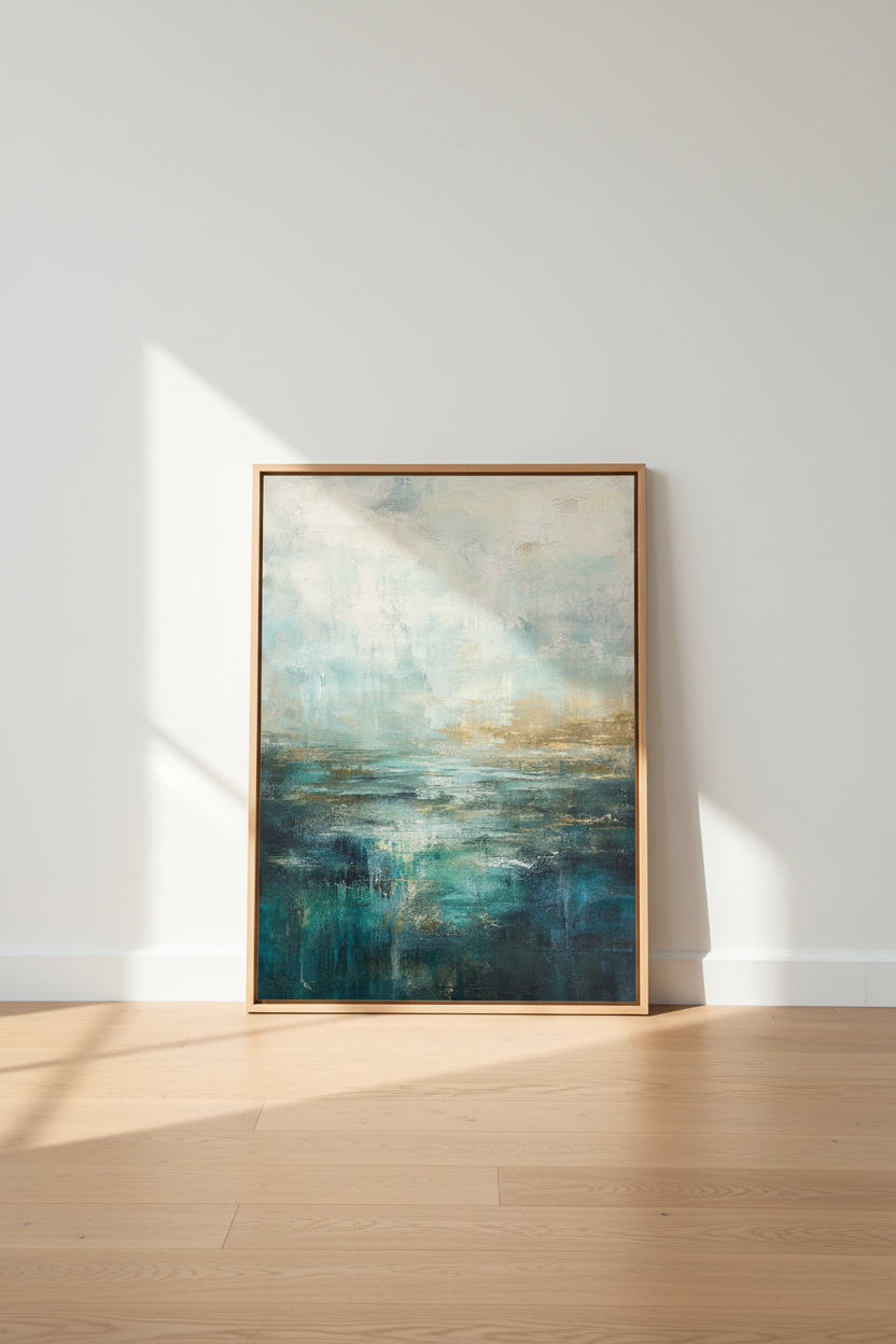 Ocean_Canvas_1900785-081621-G9F_floor_shot3.png