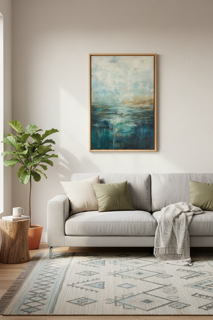 Ocean_Canvas_1900785-081621-G9F_living-room_shot2.png