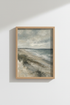 Ocean_Clouds_9052459-195448-T8J_closeup_shot1.png