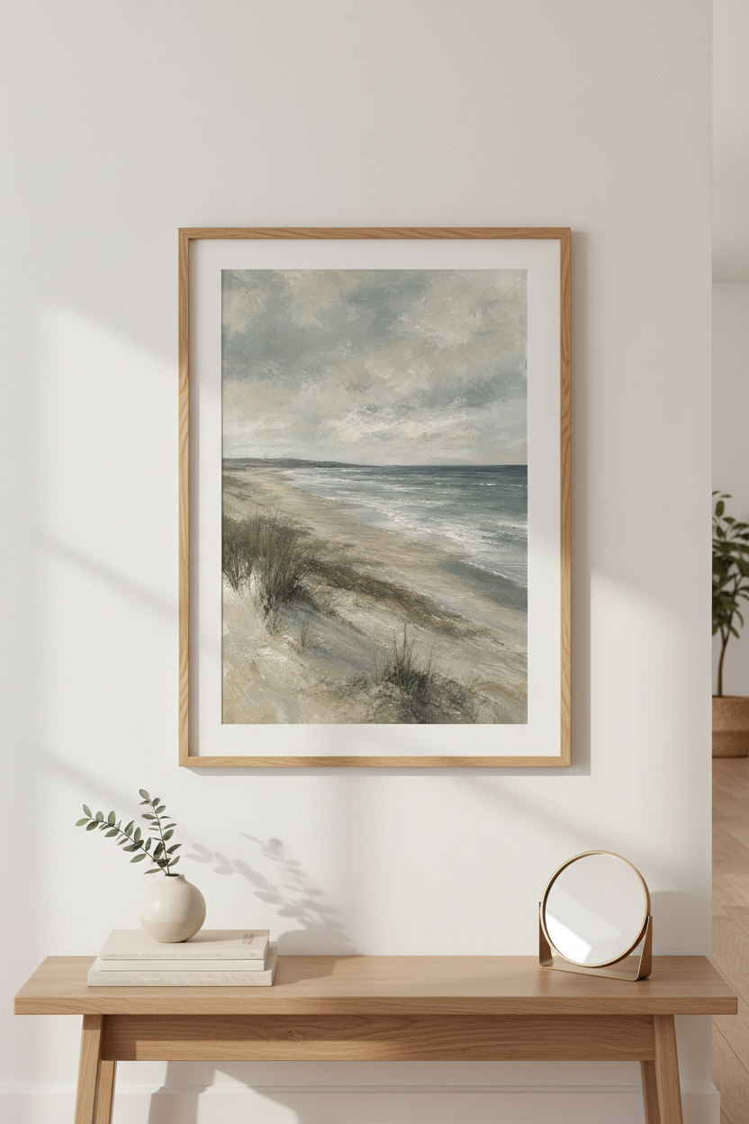 Ocean_Clouds_9052459-195448-T8J_console-table_shot4.png