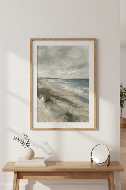 Ocean_Clouds_9052459-195448-T8J_console-table_shot4.png