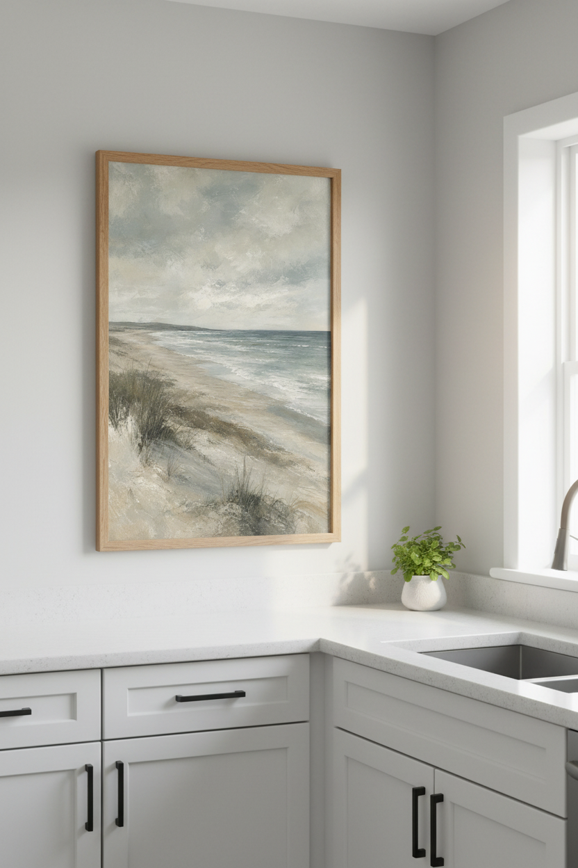 Ocean_Clouds_9052459-195448-T8J_kitchen_shot2.png