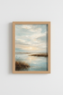 Ocean_Horizon_5168197-233958-L7Y_closeup_shot1.png
