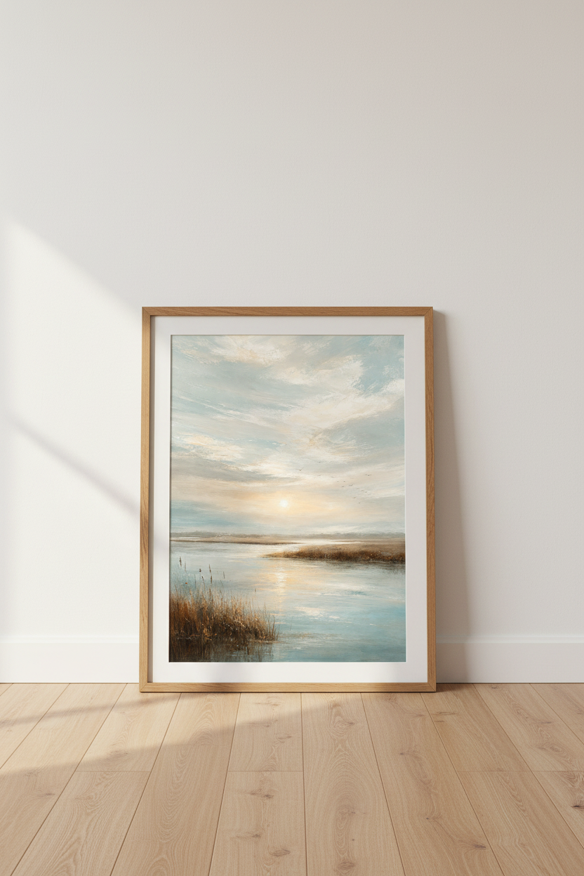 Ocean_Horizon_5168197-233958-L7Y_floor_shot2.png