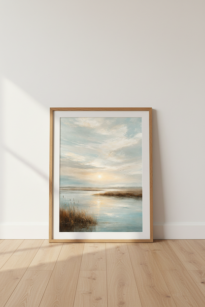 Ocean_Horizon_5168197-233958-L7Y_floor_shot2.png