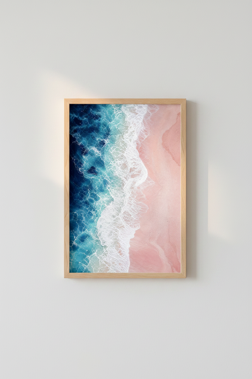 Ocean_PinkSand_0111260_mockup1_closeup.png