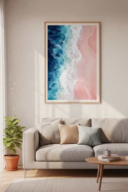 Ocean_PinkSand_0111260_mockup2_living-room.png