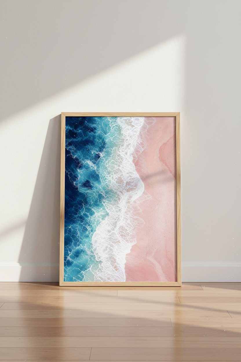 Ocean_PinkSand_0111260_mockup3_floor.png