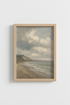 Ocean_Sky_Landscape_1202311-195448-T8J_closeup_shot1.png