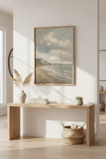 Ocean_Sky_Landscape_1202311-195448-T8J_console-table_shot4.png