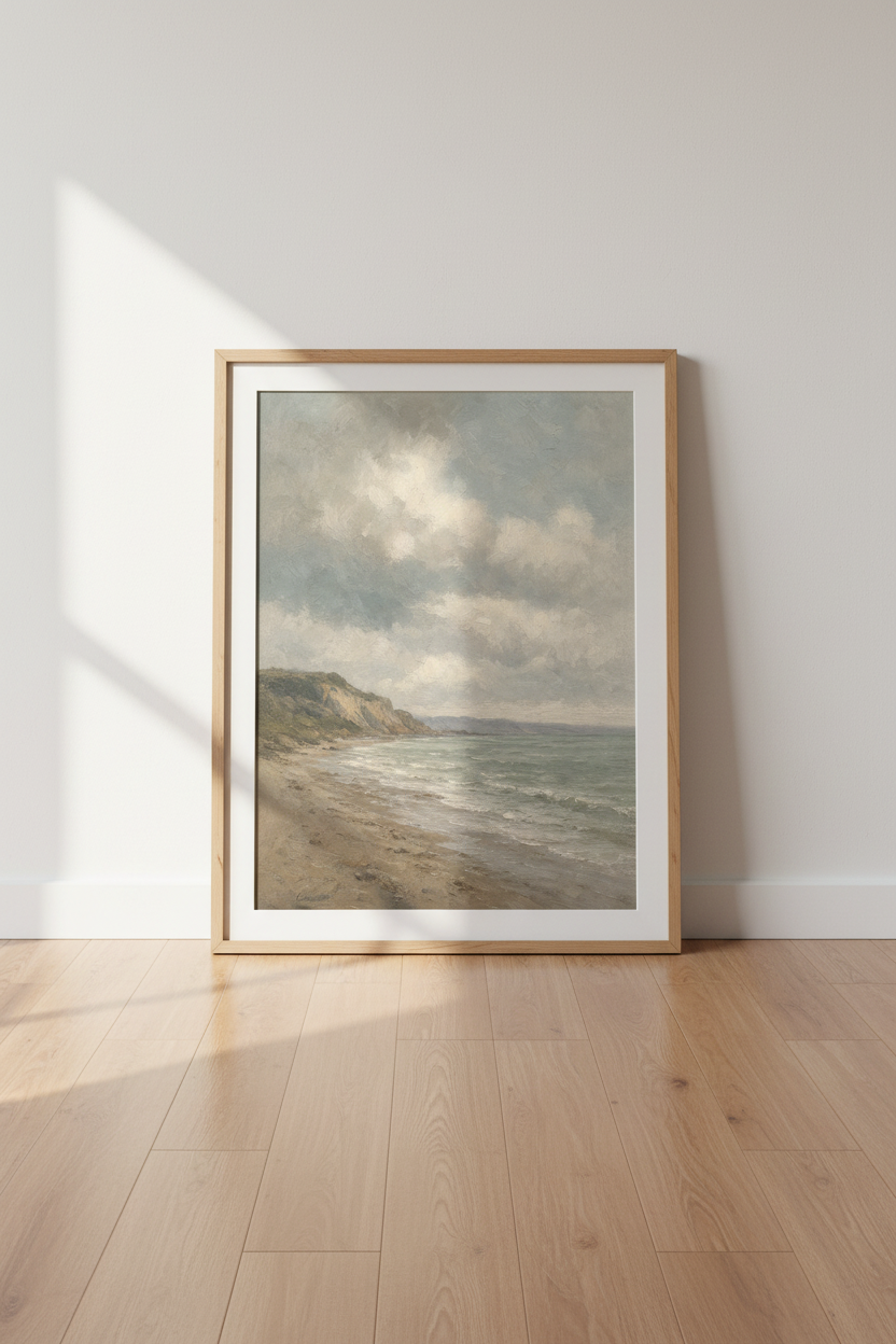 Ocean_Sky_Landscape_1202311-195448-T8J_floor_shot3.png