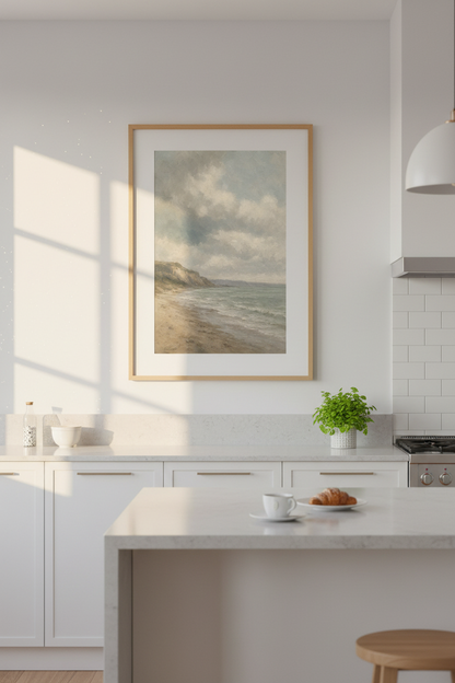 Ocean_Sky_Landscape_1202311-195448-T8J_kitchen_shot2.png