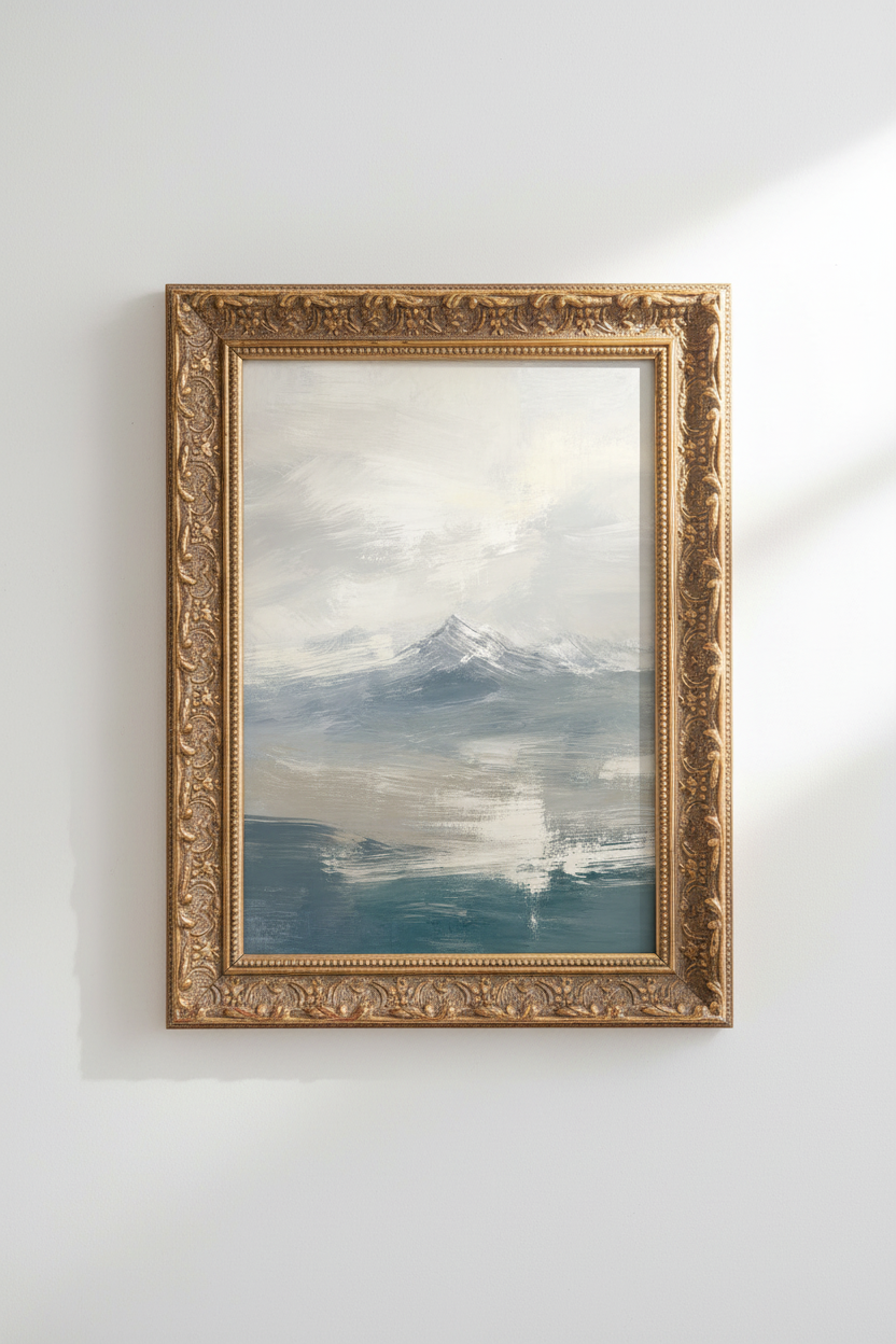 Ocean_Sunset_7597012-125919-5B8_closeup_shot1.png