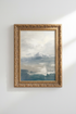Ocean_Sunset_7597012-125919-5B8_closeup_shot1.png