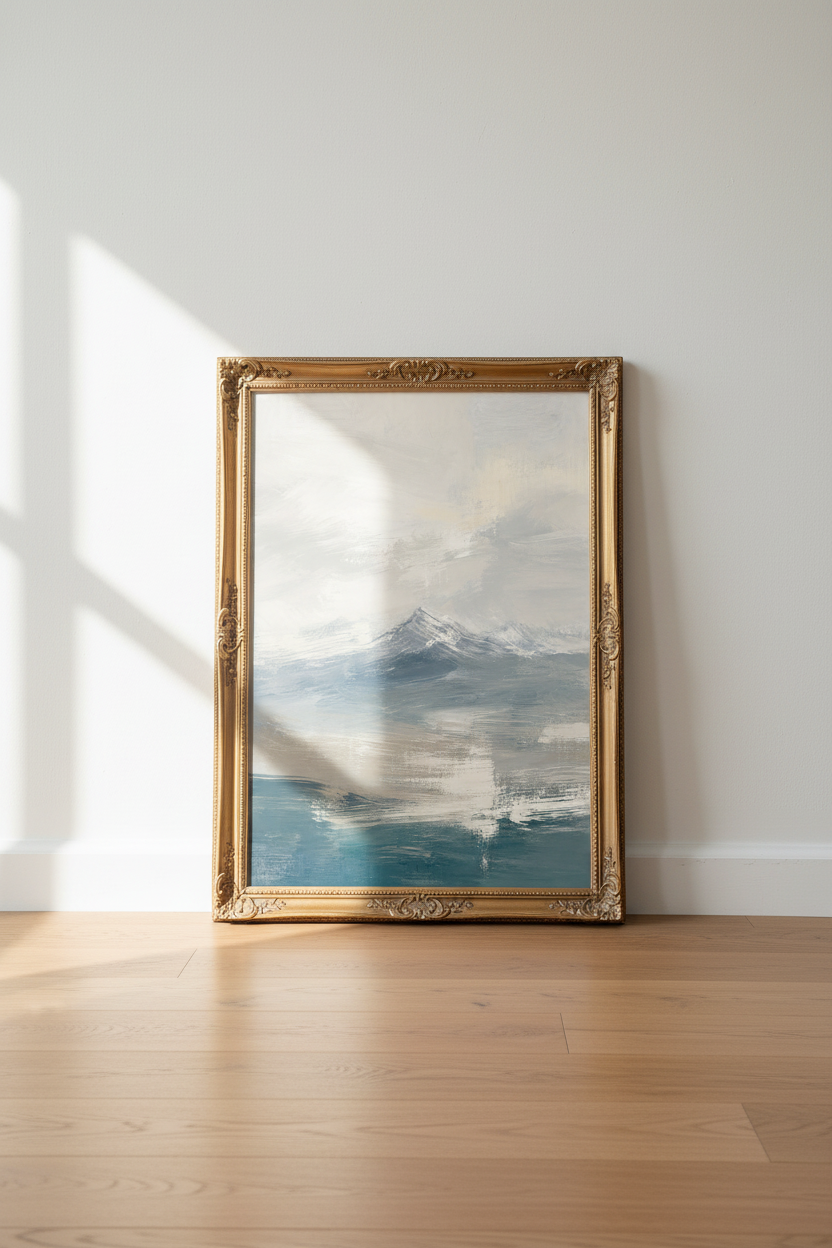 Ocean_Sunset_7597012-125919-5B8_floor_shot2.png