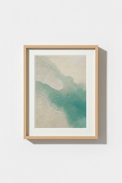 Ocean_Swimmers_2332456-151625-0KD_closeup_shot1.png