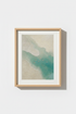 Ocean_Swimmers_2332456-151625-0KD_closeup_shot1.png