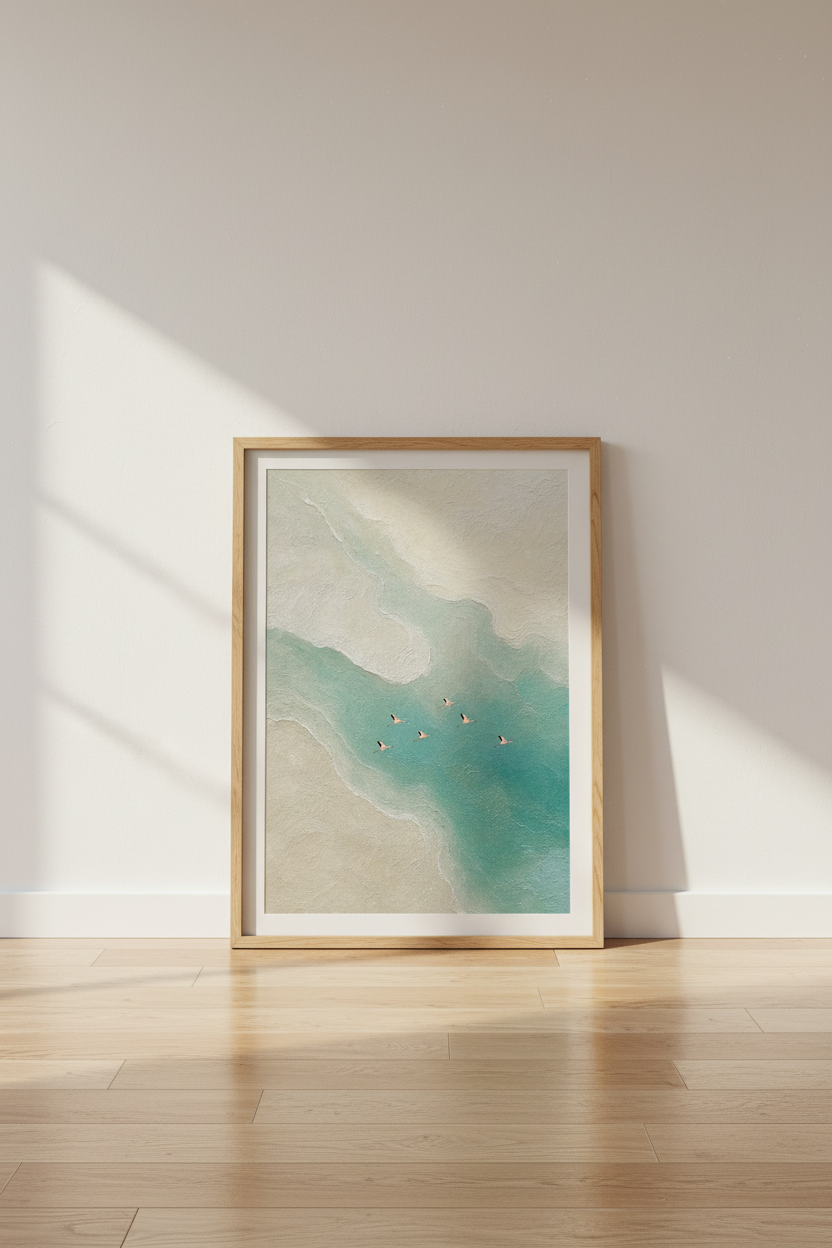 Ocean_Swimmers_2332456-151625-0KD_floor_shot3.png