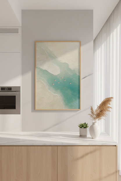 Ocean_Swimmers_2332456-151625-0KD_kitchen_shot2.png
