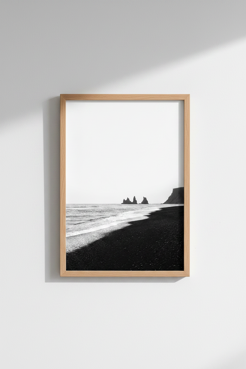 Ocean_Waves_100857-135132-RWO_closeup_shot1.png