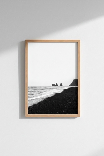 Ocean_Waves_100857-135132-RWO_closeup_shot1.png