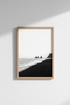 Ocean_Waves_100857-135132-RWO_closeup_shot1.png