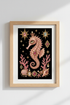 Octopus_Jewels_4003365_mockup1_closeup.png