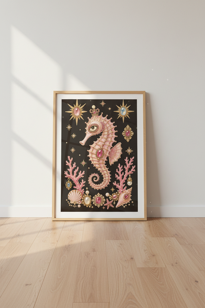 Octopus_Jewels_4003365_mockup2_floor.png