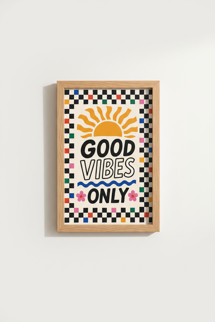 OhHiPoster_9881715_mockup1_closeup.png