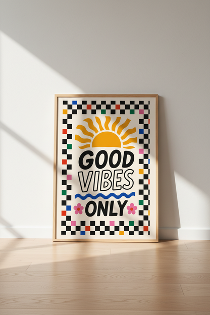 OhHiPoster_9881715_mockup2_floor.png