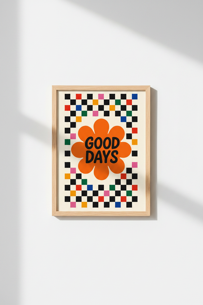 OhHi_Poster_9881715_mockup1_closeup.png