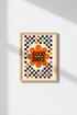 OhHi_Poster_9881715_mockup1_closeup.png