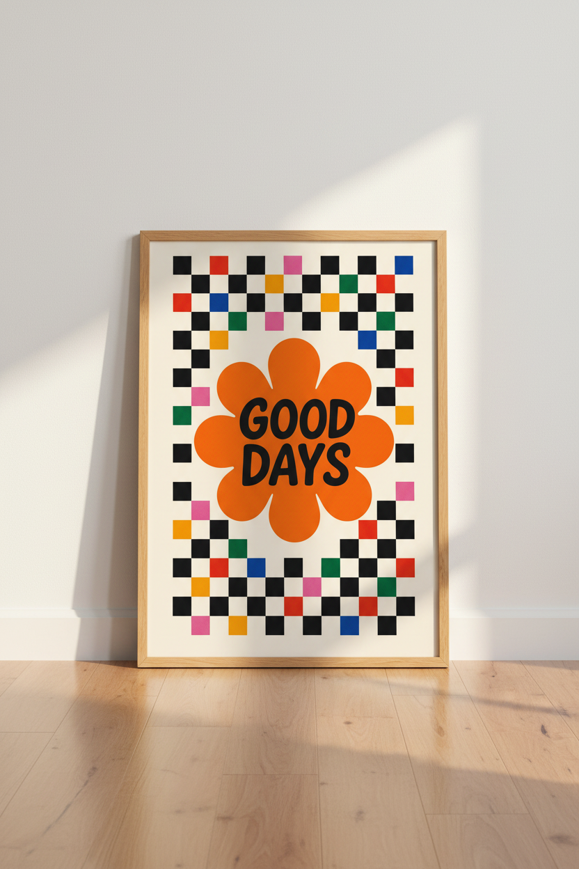 OhHi_Poster_9881715_mockup2_floor.png